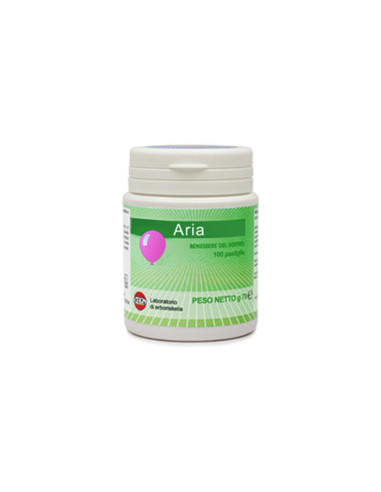 Aria 100 Pastiglie