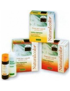 Homocrin Naturalcol 8/44 Bio