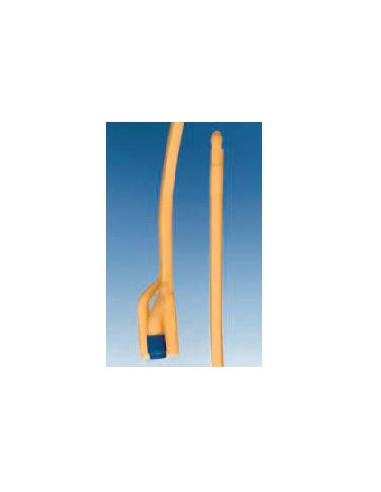 Catetere Foley Medical Uretrale A 3...