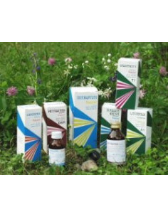 Raemil Cp2 Ippocastano...