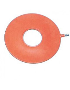 Ciambella Antidecubito...