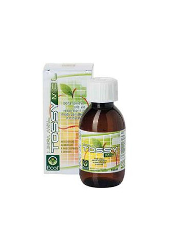 Tossymel 150 Ml