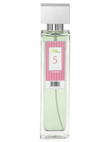 Iap Pharma Profumo Da Donna 150 Ml