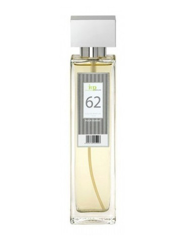 IAP PHARMA PROFUMO DA UOMO 62 150 ML