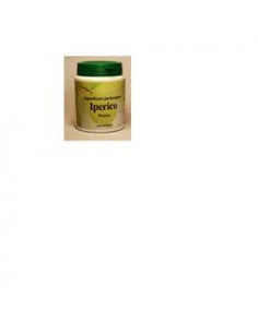 Millepertuis 60 Capsule