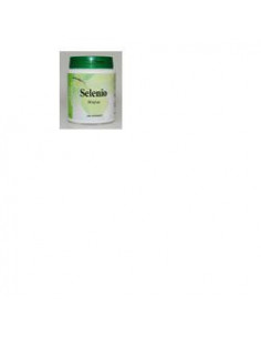 Selenio 60 Capsule