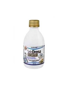 Seledrena Forte 300 Ml