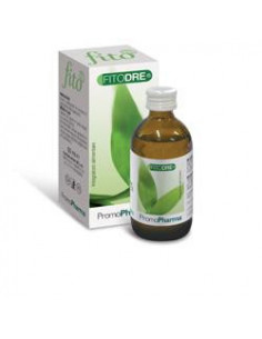 Fitodre 8 50 Ml Gocce