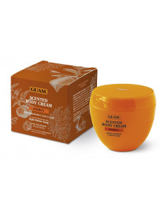 Guam Crema Corpo Energy 200 Ml