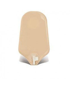 Eal 45mm Opaca 10 Pezzi