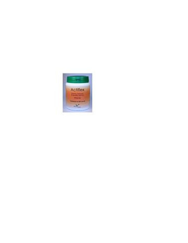 Actiflex 60 Capsule