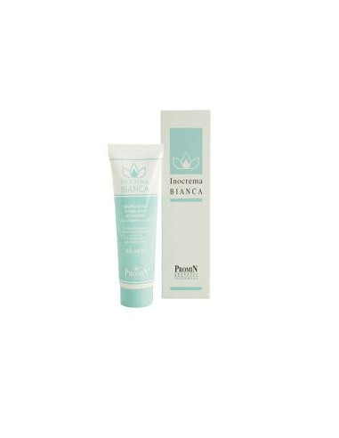 Inocrema Bianca 60 Ml