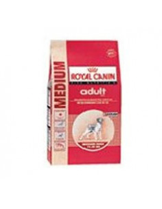 Size Health Nutrition...