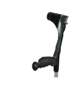 Canadesi In Lega Leggera...