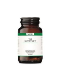 Th Support 60 Capsule