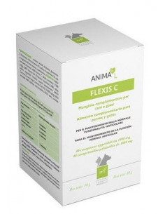 Anima 4 Flexis C 60...