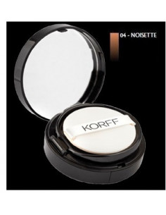Korff Mk Fondotinta Cushion 04