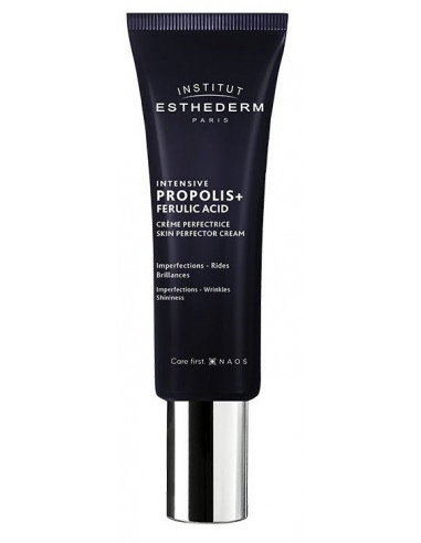 Intensive Propolis+ Creme 50 Ml