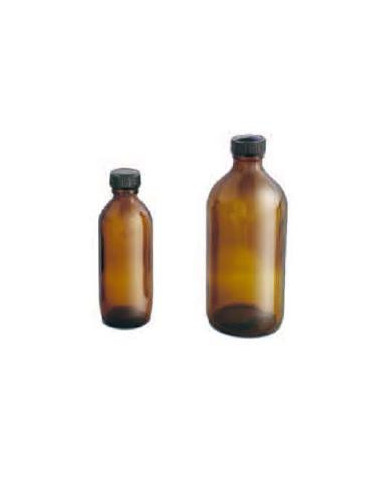 Flacone Americano 250ml