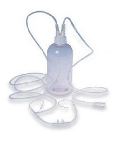 Gorgogliatore Per...