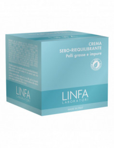 Linfa Crema...