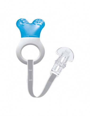 Mam Mini Cooler & Clip 2+ Maschio