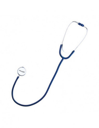 Microlife Fonendoscopio