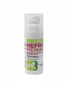 Nefrorenal Flacone Airless...