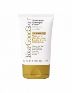 YOURGOODSKIN CREMA NOTTE...
