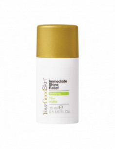 Yourgoodskin Crema Gel Anti...