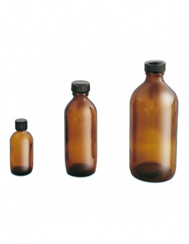 Flacone Americano 1000ml