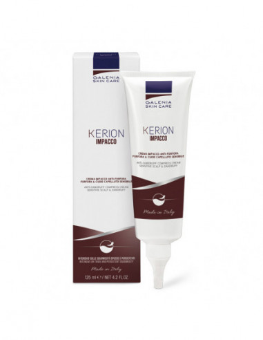 KERION IMPACCO ANTIFORFORA NUOVA...