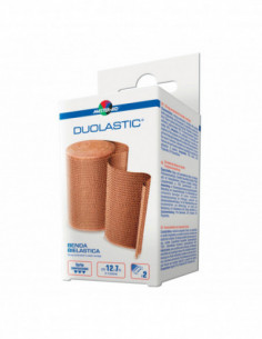 Benda Elastica Master-aid...