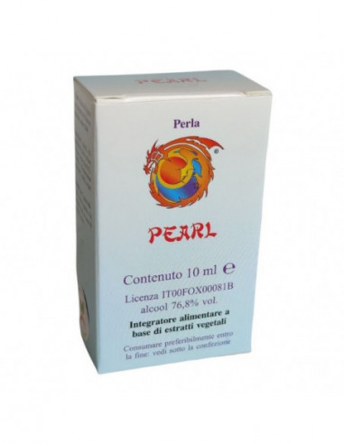 Pearl Liquido 10 Ml