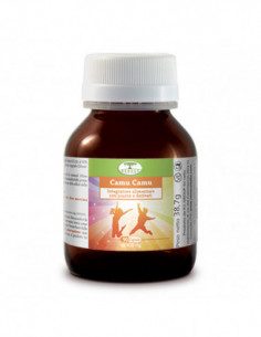 Camu Camu 90 Capsule