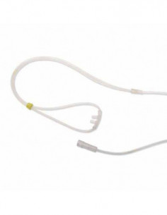 Occhiali Per Ossigenoterapia