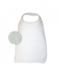 Collare Cervicale Traforato...