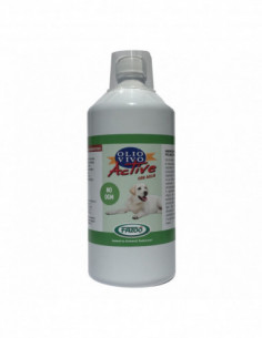 Olio Vivo Active 1 Litro
