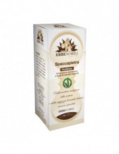 Fitomater Spaccapietra 50 Ml