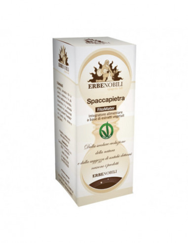 Fitomater Spaccapietra 50 Ml