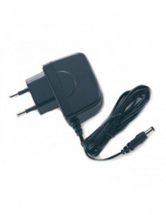 Trasformatore Universale...