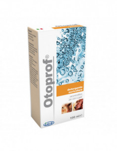 Otoprof Soluzione...