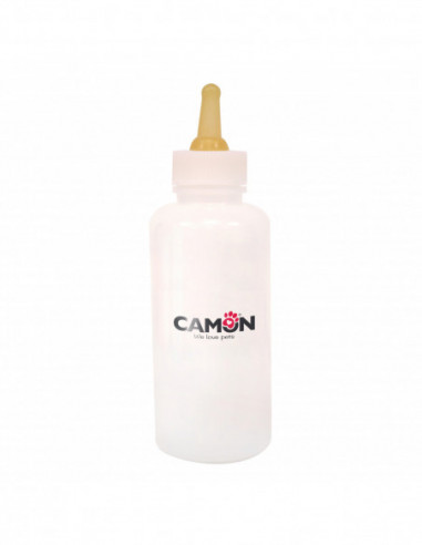 Biberon Per Cani 57 Ml