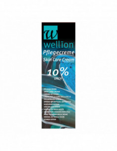 Wellion Skin Care Cream...