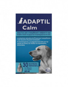 Adaptil Calm Ricarica...