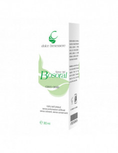 Bosoral Caira Spray 30 Ml