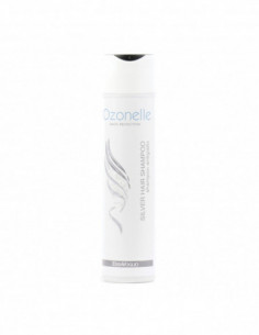 Ozonelle Shampoo Antigiallo...
