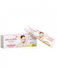 Cera Di Cupra Crema...