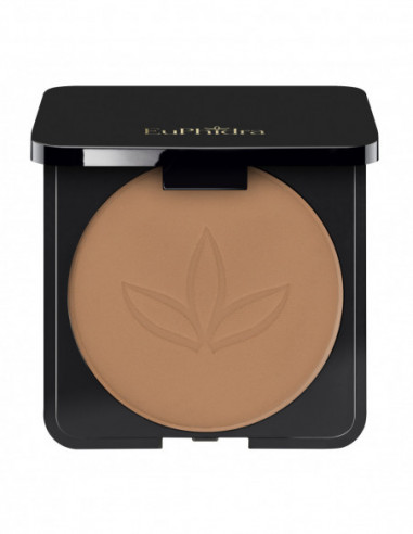 Euphidra Terra Mat Tc03 Safari