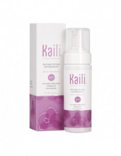 Kaili 40+ Mousse Intima...